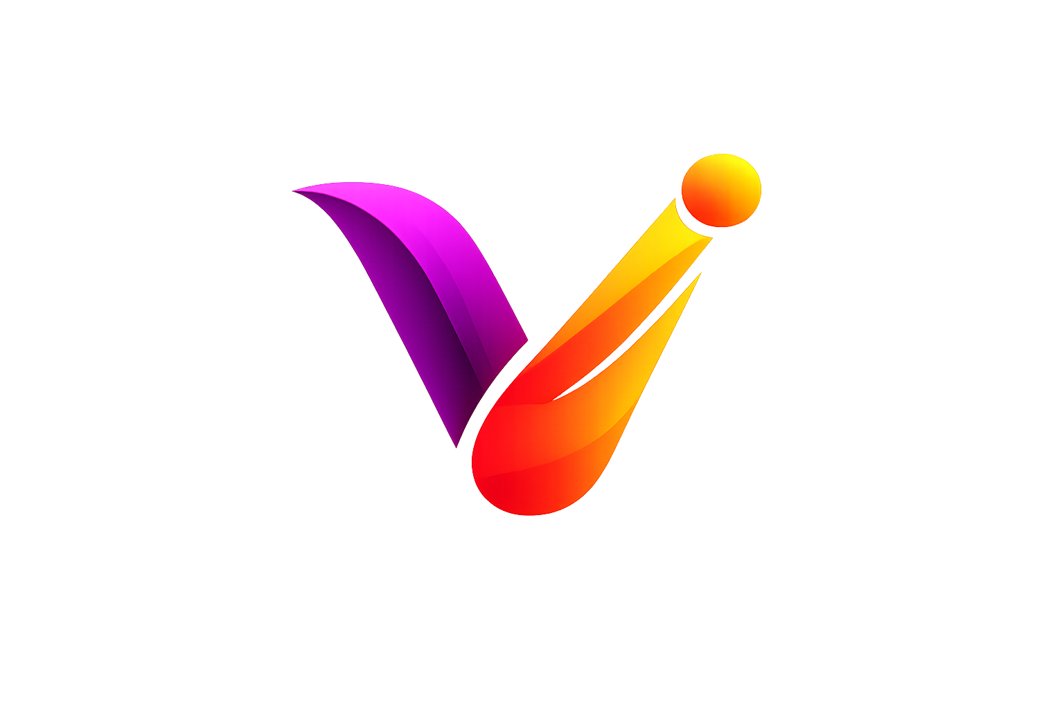 Valsolix Logo